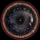 Image for article titled Here's the Entire Universe in One Clever Map